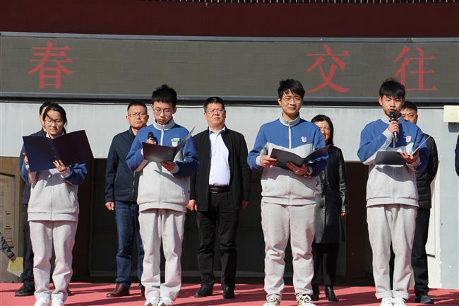 IMG_2599.JPG IMG_2599.JPG