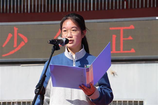 IMG_2636.JPG IMG_2636.JPG