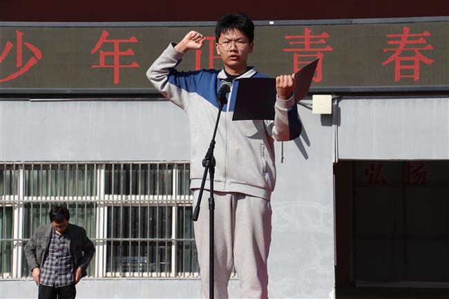 IMG_2646.JPG IMG_2646.JPG