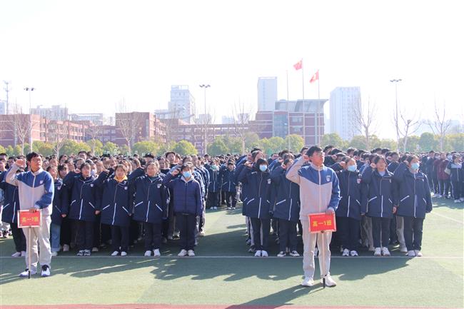 IMG_2649.JPG IMG_2649.JPG