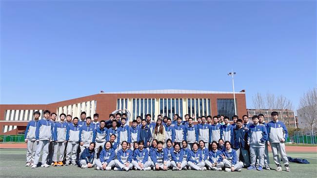 9 班级合照.jpg 9 班级合照.jpg