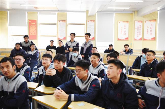 图片 3.png 图片 3.png