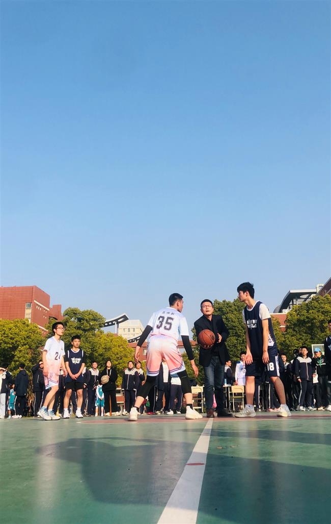 图片 1.png 图片 1.png