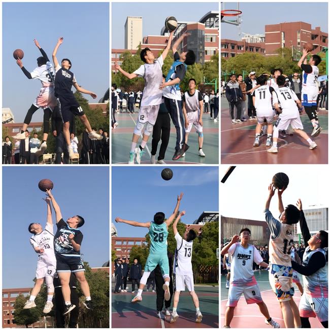 WPS拼图0.png WPS拼图0.png