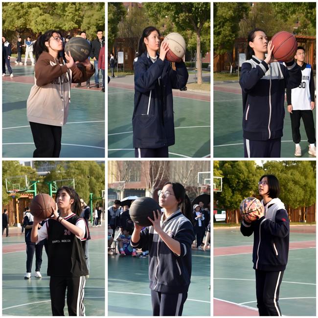 WPS拼图2.png WPS拼图2.png