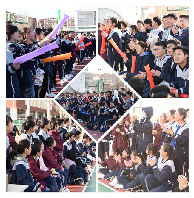 WPS拼图1.png WPS拼图1.png