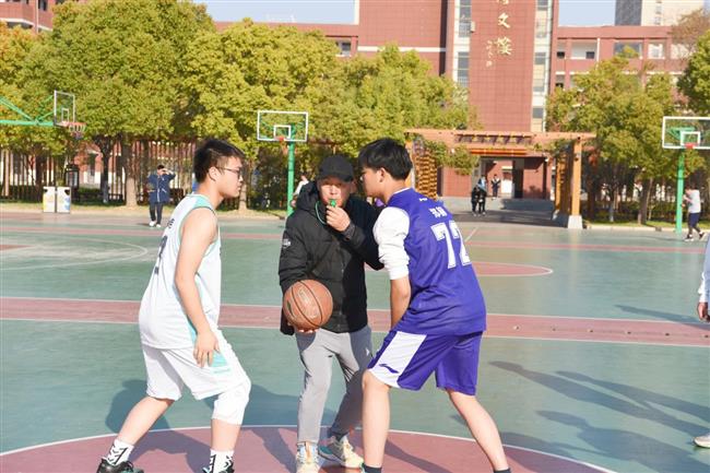 图片 33.png 图片 33.png