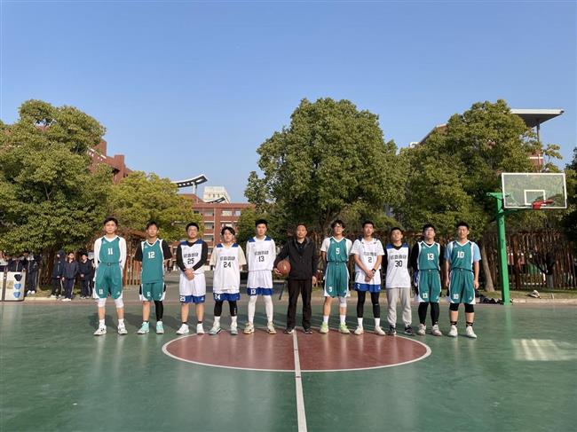 图片 29.png 图片 29.png