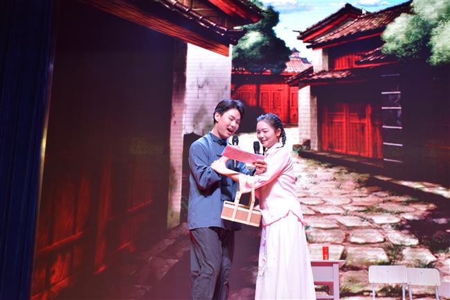 《探清水河》.JPG 《探清水河》.JPG