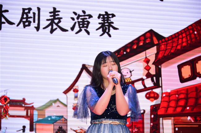 尾声歌曲.JPG 尾声歌曲.JPG