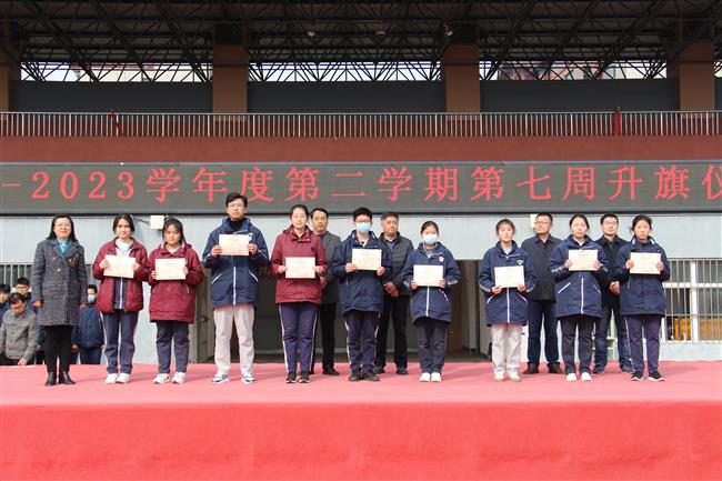 IMG_2721.JPG IMG_2721.JPG