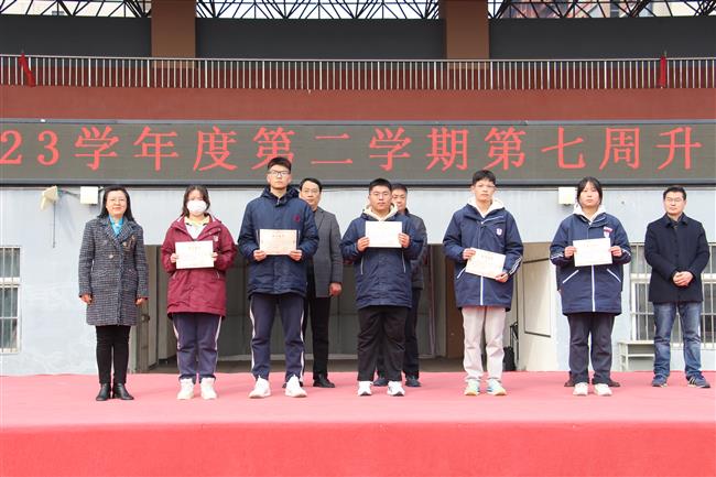 IMG_2726.JPG IMG_2726.JPG