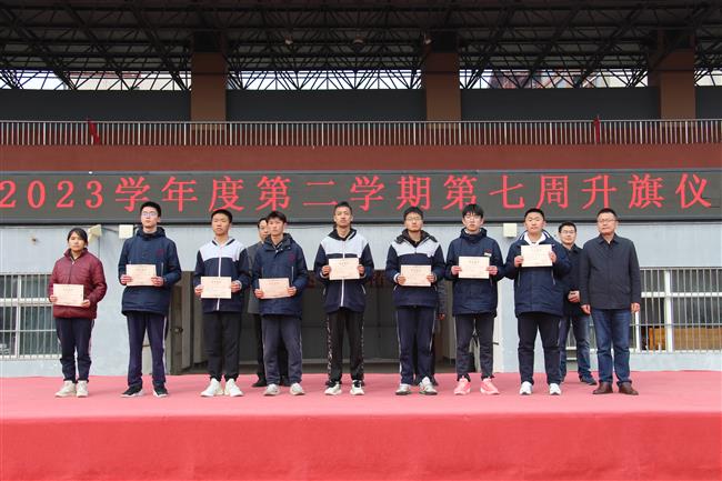 IMG_2732.JPG IMG_2732.JPG