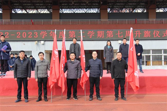 IMG_2715.JPG IMG_2715.JPG