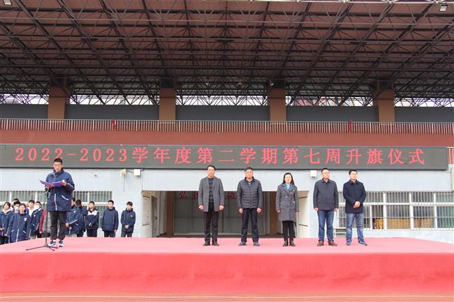 IMG_2691.JPG IMG_2691.JPG