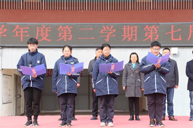 IMG_2738.JPG IMG_2738.JPG