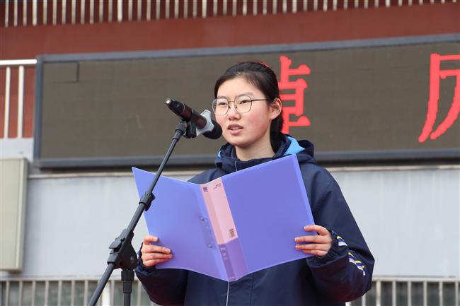 IMG_2780.JPG IMG_2780.JPG