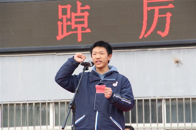 IMG_2786.JPG IMG_2786.JPG