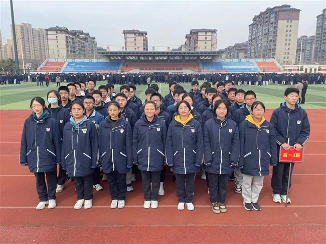 1fa0881281890472c76a469c0592f09.jpg 1fa0881281890472c76a469c0592f09.jpg