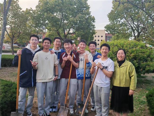 图片 11.png 图片 11.png