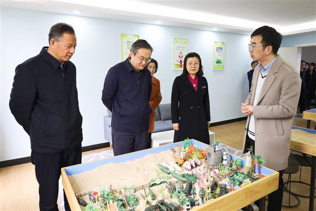 a27cf2006526a1858a93512f1823b40.jpg a27cf2006526a1858a93512f1823b40.jpg