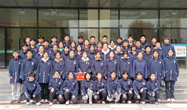 图片 9.png 图片 9.png