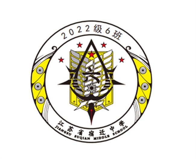 图片 10.png 图片 10.png