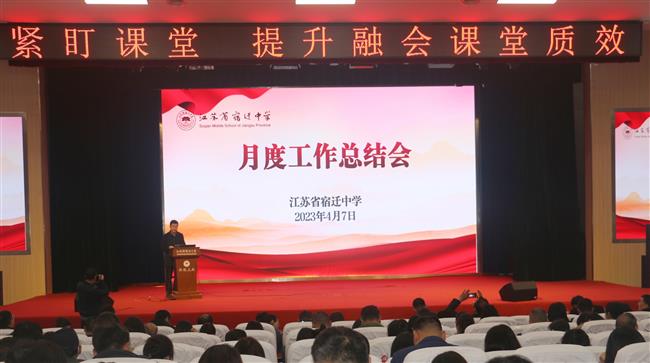 87a1ca35e06320075614ec30ded7fc0.jpg 87a1ca35e06320075614ec30ded7fc0.jpg