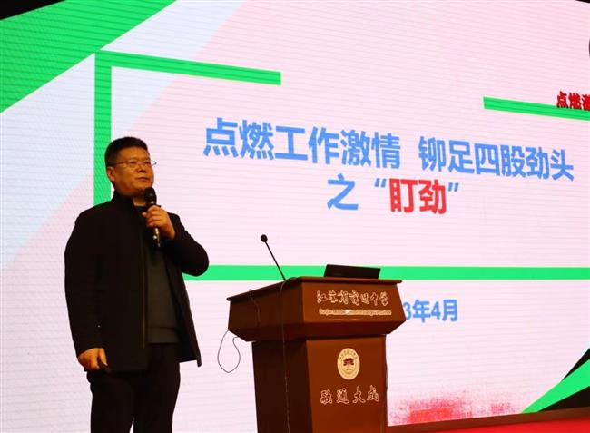 7a76be320b06377c74a4f02bd0924d8.jpg 7a76be320b06377c74a4f02bd0924d8.jpg