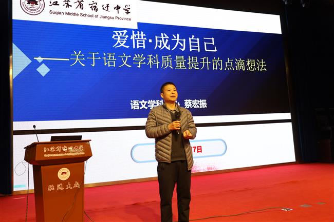 IMG_9273.JPG IMG_9273.JPG