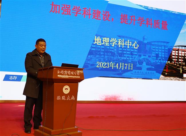 3551f7768af1ec02337a2735f99ee32.jpg 3551f7768af1ec02337a2735f99ee32.jpg