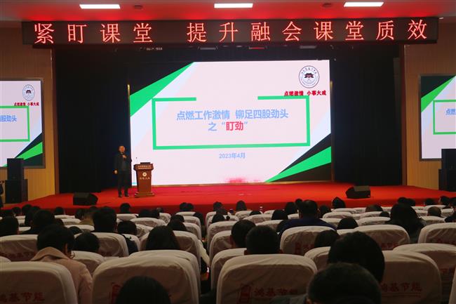 1340f66d46fa8c7da9aa4840fa17c23.jpg 1340f66d46fa8c7da9aa4840fa17c23.jpg