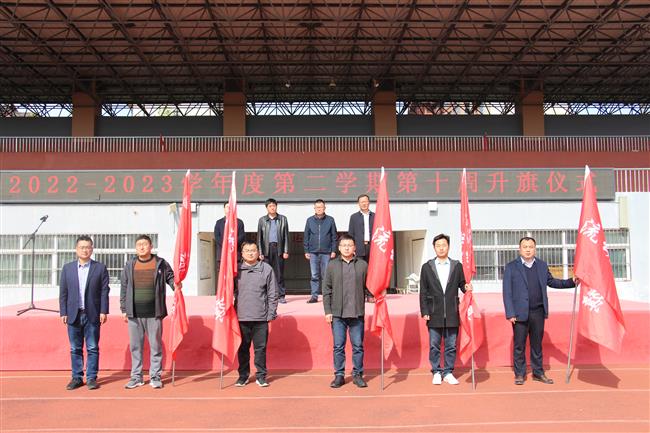 IMG_4508.JPG IMG_4508.JPG