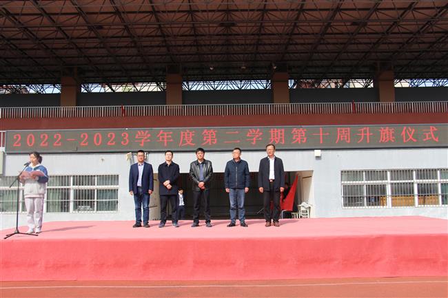 IMG_4486.JPG IMG_4486.JPG