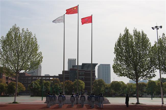 IMG_4504.JPG IMG_4504.JPG