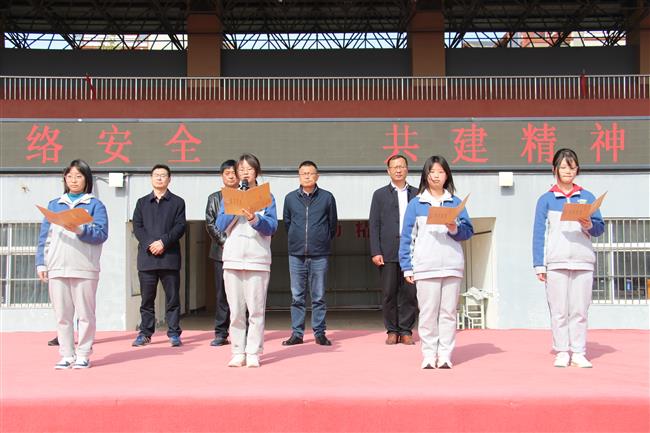 IMG_4523.JPG IMG_4523.JPG