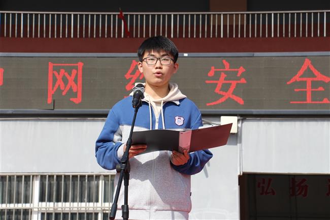 IMG_4569.JPG IMG_4569.JPG