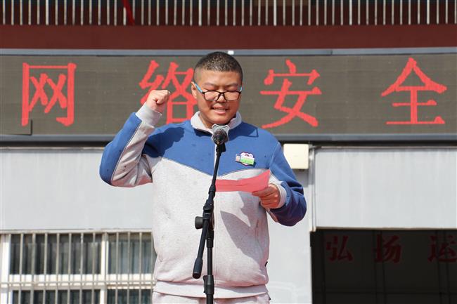 IMG_4575.JPG IMG_4575.JPG