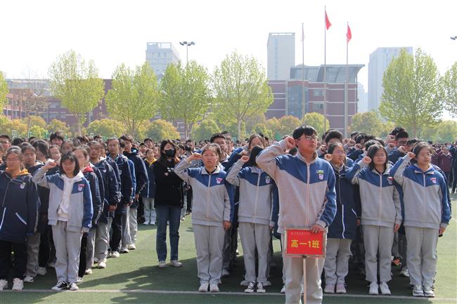 IMG_4581.JPG IMG_4581.JPG