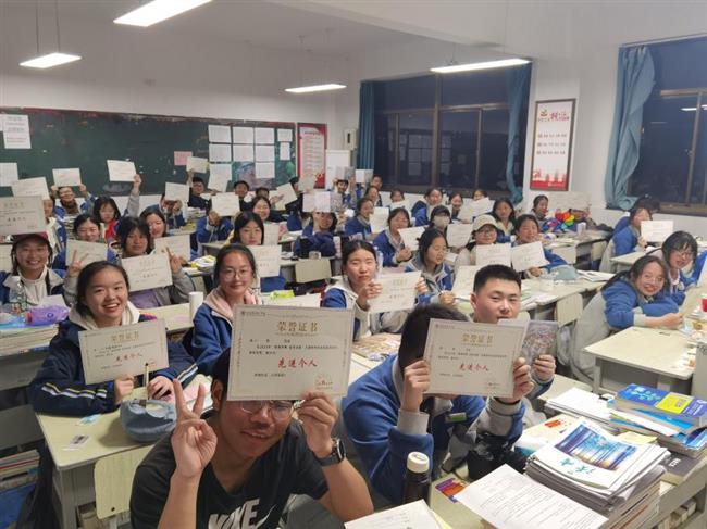 图片 3.png 图片 3.png