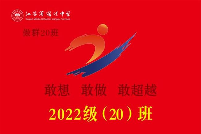 图片 1.png 图片 1.png