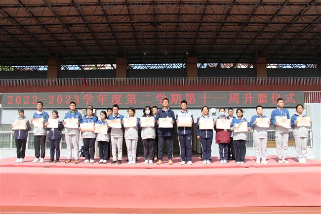 IMG_4698.JPG IMG_4698.JPG