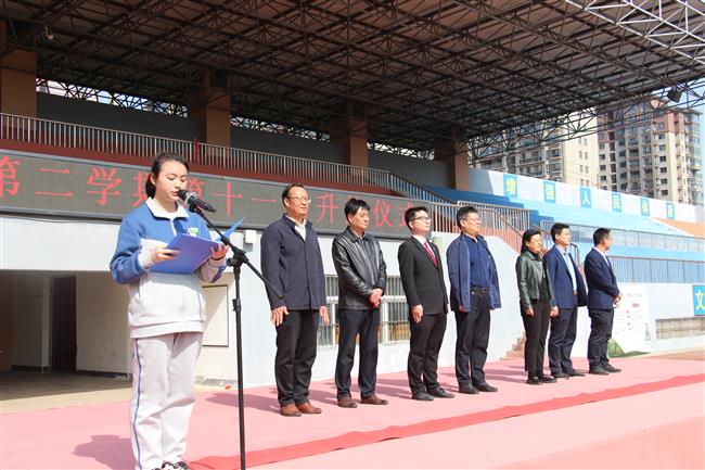 IMG_4677.JPG IMG_4677.JPG