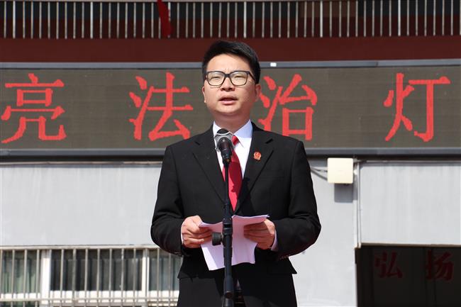 IMG_4720.JPG IMG_4720.JPG