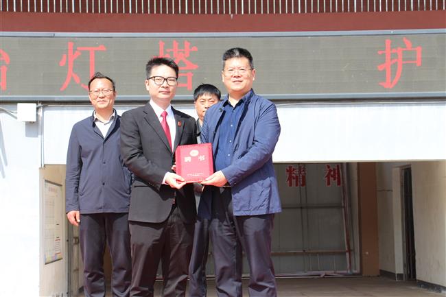 IMG_4757.JPG IMG_4757.JPG