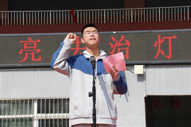 IMG_4773.JPG IMG_4773.JPG