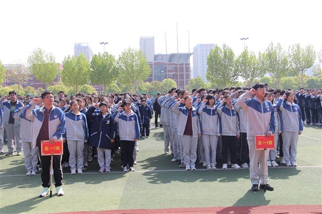 IMG_4768.JPG IMG_4768.JPG