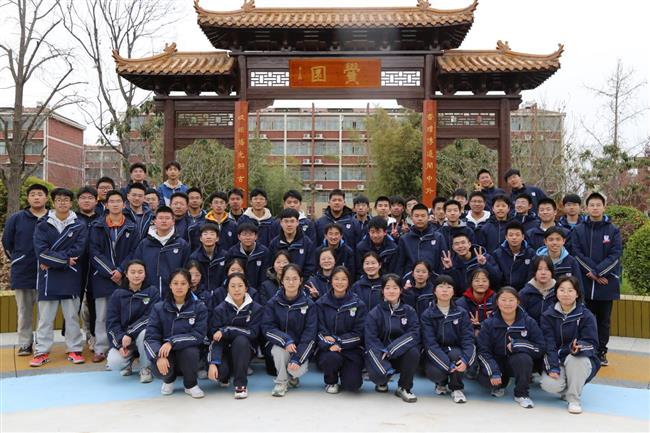 图片 1.png 图片 1.png