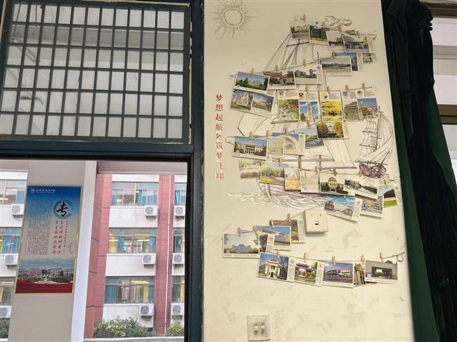 图片 2.png 图片 2.png