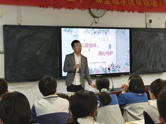 图片 1.png 图片 1.png